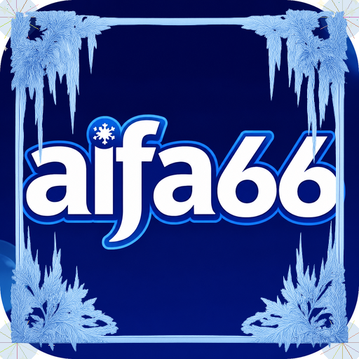aifa66 — mitra unggulan