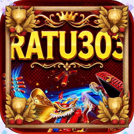 ratu303 — mitra unggulan
