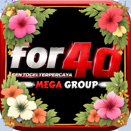 for4d — mitra unggulan